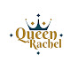 Queen Rachel 