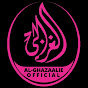 Al-Ghazaalie Official