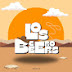 Los Becerros