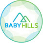 Babyhills Thailand