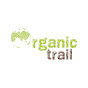 Organic Trail