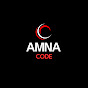 Amna Code
