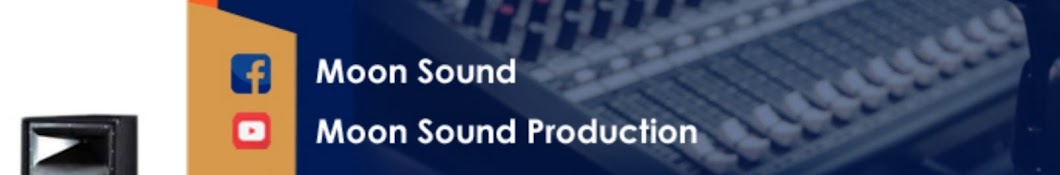 Moon Sound Production