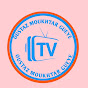 Tawfikh tv