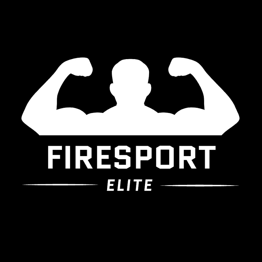 FIRESPORT ELITE 