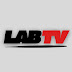 logo LAB TV