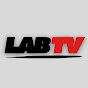 LAB TV