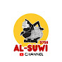 Alsuwi Channel