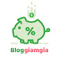 Blog Giảm Giá