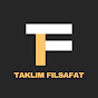 Taklim Filsafat