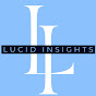 Lucid Insights