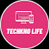 Techkno life