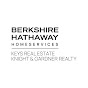 Berkshire Hathaway HomeServices Keys Real Estate