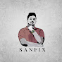 SANFIX