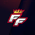 logo FraFilter