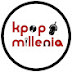 KPOP MILLENIA