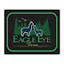 Eagle Eye Farm