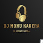 Dj Monu Karera