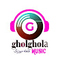 Gholghola Music 🎼غلغله میوزیک