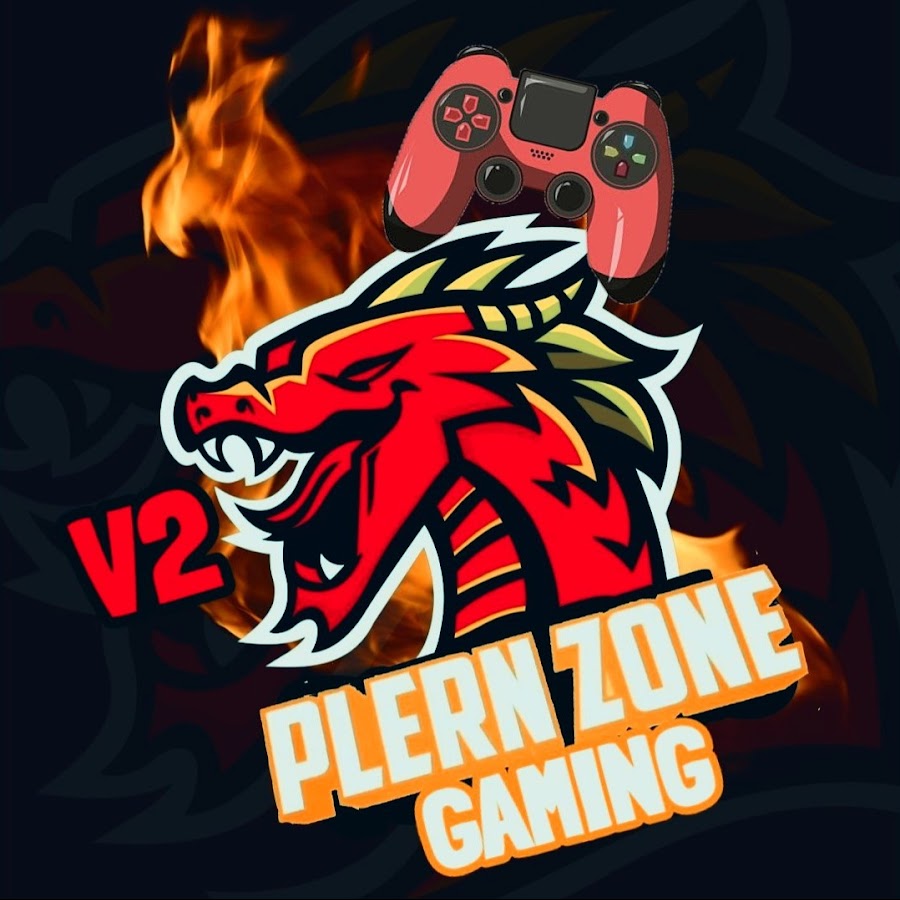 Ready go to ... https://youtube.com/channel/UC7CddVZrBO7Nd6UappyHNhw?sub_confirmation=1<br/><br/>▶️ติดตามช่องเกมส์ [ Plern Zone Gaming]