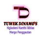 Tuwek Dinamo's