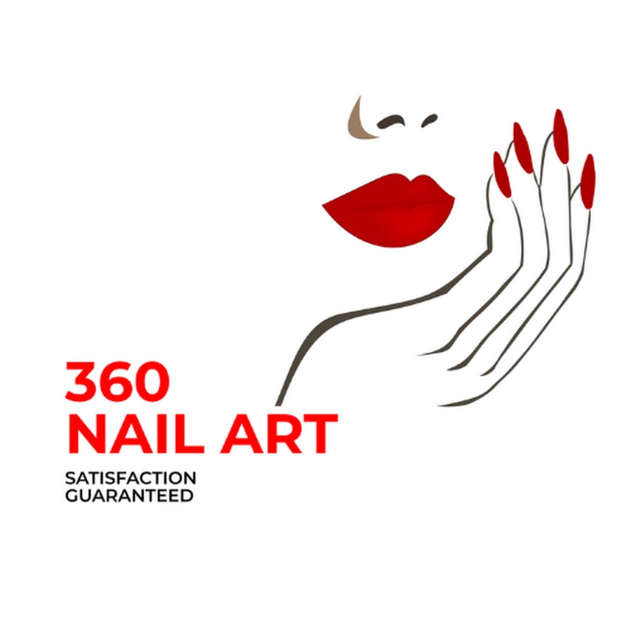 Học viện nail art: Hãy tham gia vào Học viện Nail Art để trở thành một chuyên gia trong lĩnh vực này! Với đội ngũ giáo viên giàu kinh nghiệm và các tiện ích hiện đại, bạn sẽ trở thành một chuyên gia nail art thực thụ sau khi hoàn thành khóa học. Hãy cùng xem hình ảnh các học viên được đào tạo tại Học viện Nail Art và các tác phẩm mà họ đã tạo ra.