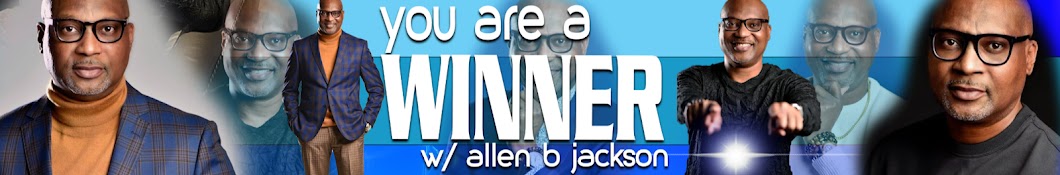 Allen B Jackson