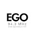 Ego Radyo