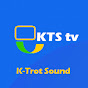 [ KTS tv ] K트로트 사운드