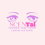 Scentai Studios