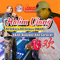 Halim Ujang Channel