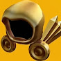 Roblox_dominus