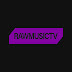 logo RAWMUSICTV