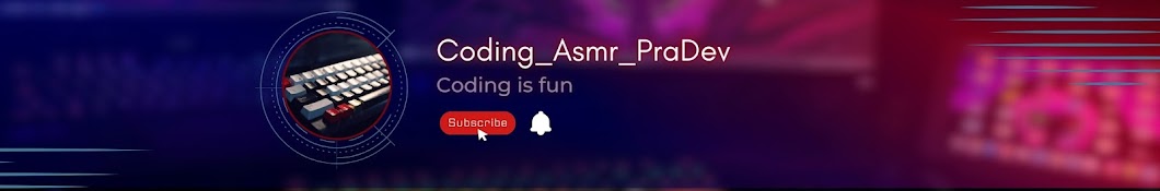 Coding_Asmr_PraDev