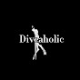 Diveaholic