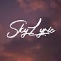 SkyLyric