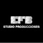 EFB STUDIO PRODUCCIONES