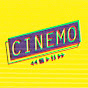 CINEMO