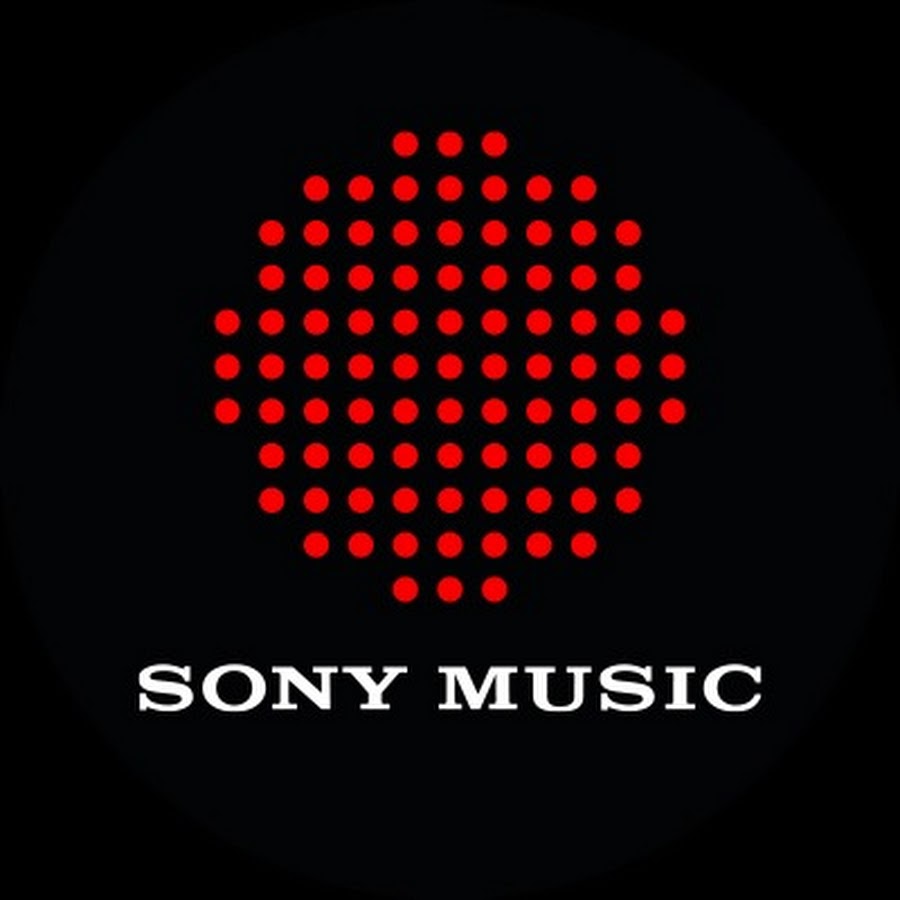 Sony Music South @SonyMusicSouth