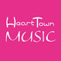 Heart Town Music