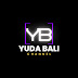 Yuda Bali Channel