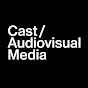 Cast / Audiovisual Media