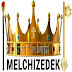 MELCHIZEDEK CHURCH TV