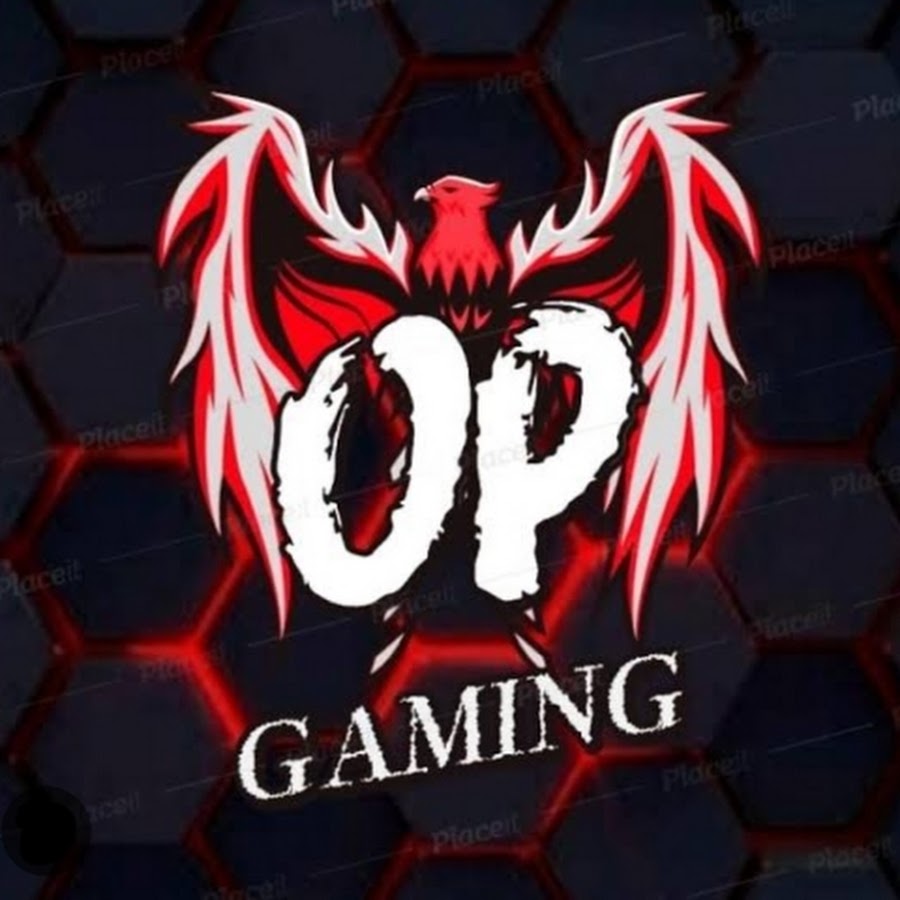 OP Gaming