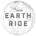 Earth Ride