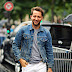 logo Derek Blasberg