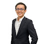 Scott Seow Property Agent