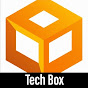 TechBoxReview