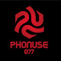Phonuse 077