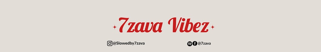 7zava Vibez